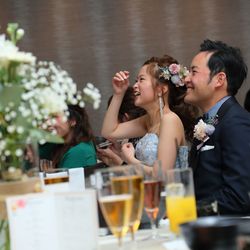 THE GRIGHTの写真7枚目