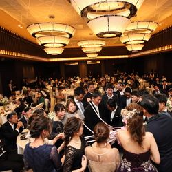 THE GRIGHTの写真27枚目