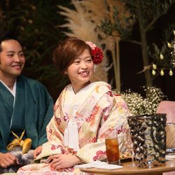 THE GRIGHTの写真10枚目