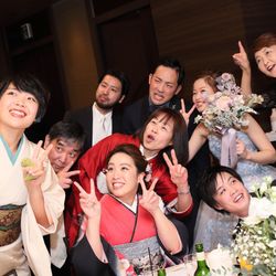 THE GRIGHTの写真26枚目