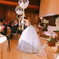 THE GRIGHTの写真1枚目