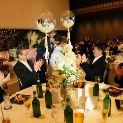 THE GRIGHTの写真26枚目