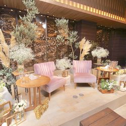 THE GRIGHTの写真25枚目