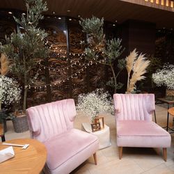 THE GRIGHTの写真17枚目