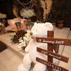 THE GRIGHTの写真32枚目