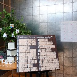 THE GRIGHTの写真5枚目