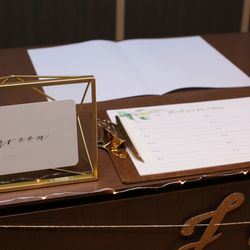 THE GRIGHTの写真10枚目