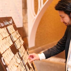 THE GRIGHTの写真20枚目