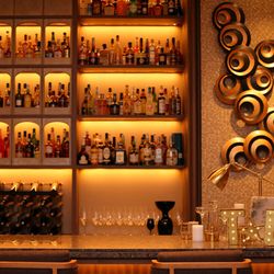 THE GRIGHTの写真19枚目