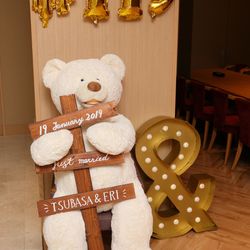 THE GRIGHTの写真25枚目