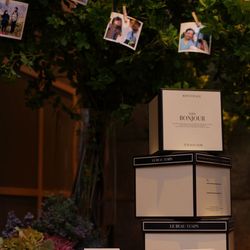 THE GRIGHTの写真33枚目