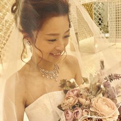 THE GRIGHTの写真13枚目