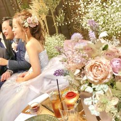 THE GRIGHTの写真8枚目