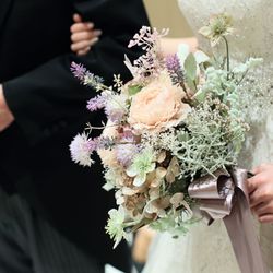 THE GRIGHTの写真19枚目