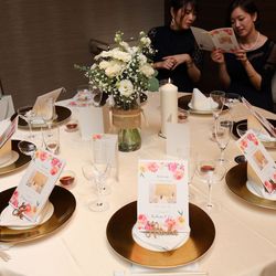 THE GRIGHTの写真12枚目