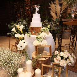 THE GRIGHTの写真4枚目