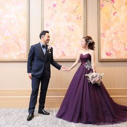 THE GRIGHTの写真10枚目