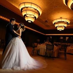 THE GRIGHTの写真9枚目