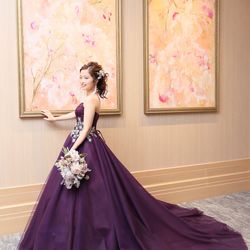 THE GRIGHTの写真25枚目