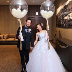 THE GRIGHTの写真27枚目