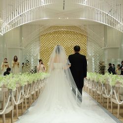 THE GRIGHTの写真8枚目