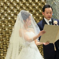 THE GRIGHTの写真16枚目