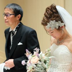 THE GRIGHTの写真6枚目