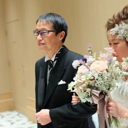 THE GRIGHTの写真10枚目