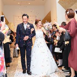 THE GRIGHTの写真22枚目