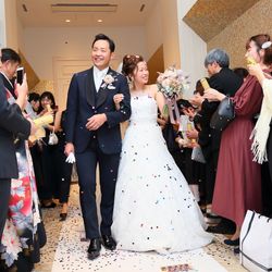 THE GRIGHTの写真25枚目