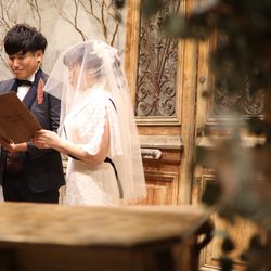 リュバンの写真2枚目