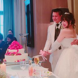 伊勢山ヒルズの写真3枚目