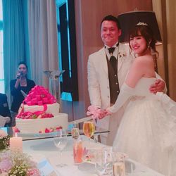 伊勢山ヒルズの写真34枚目