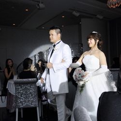 伊勢山ヒルズの写真35枚目