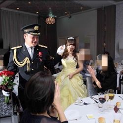 伊勢山ヒルズの写真21枚目