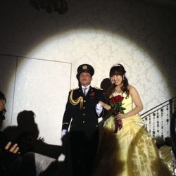 伊勢山ヒルズの写真18枚目