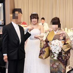 伊勢山ヒルズの写真35枚目