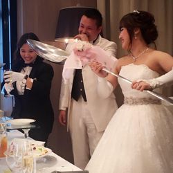 伊勢山ヒルズの写真1枚目