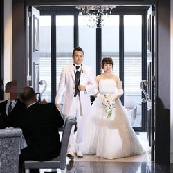 伊勢山ヒルズの写真1枚目