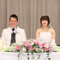 伊勢山ヒルズの写真5枚目