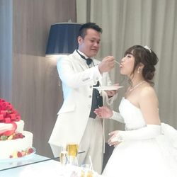 伊勢山ヒルズの写真36枚目