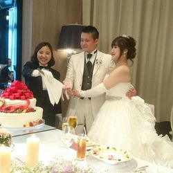 伊勢山ヒルズの写真15枚目