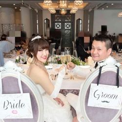 伊勢山ヒルズの写真32枚目