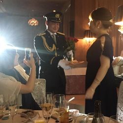 伊勢山ヒルズの写真2枚目