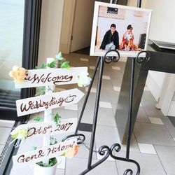 伊勢山ヒルズの写真28枚目