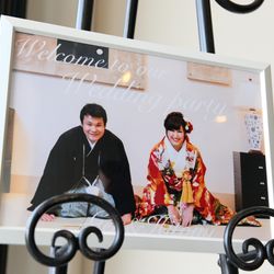 伊勢山ヒルズの写真7枚目