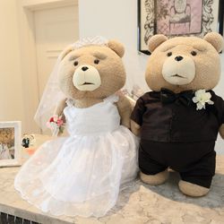 伊勢山ヒルズの写真23枚目