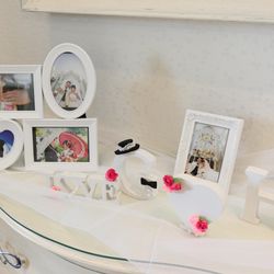 伊勢山ヒルズの写真31枚目