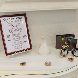 伊勢山ヒルズの写真11枚目