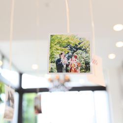 伊勢山ヒルズの写真34枚目